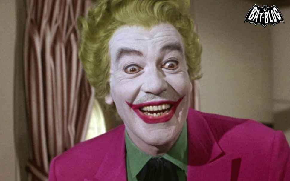 Batman-Joker-1968