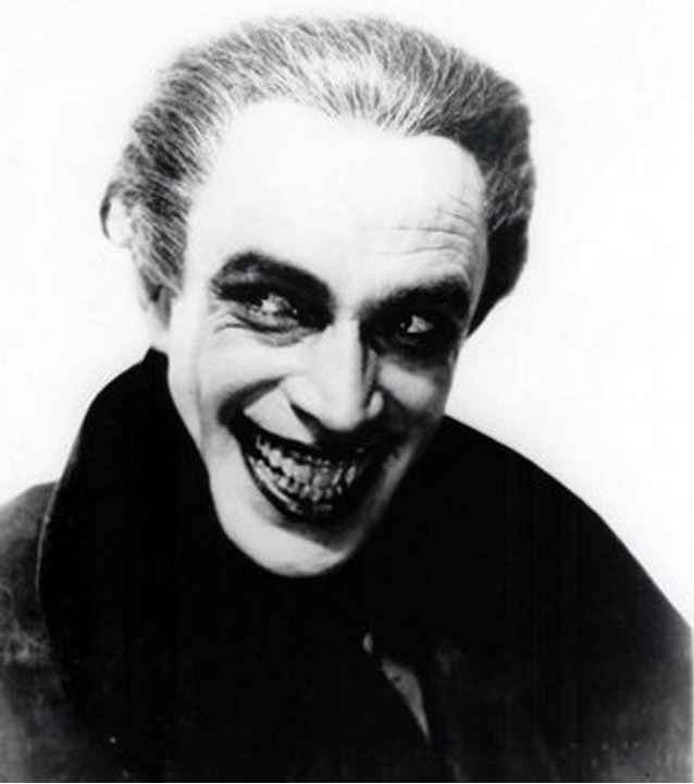 Conrad-Veidt-joker-inspiration