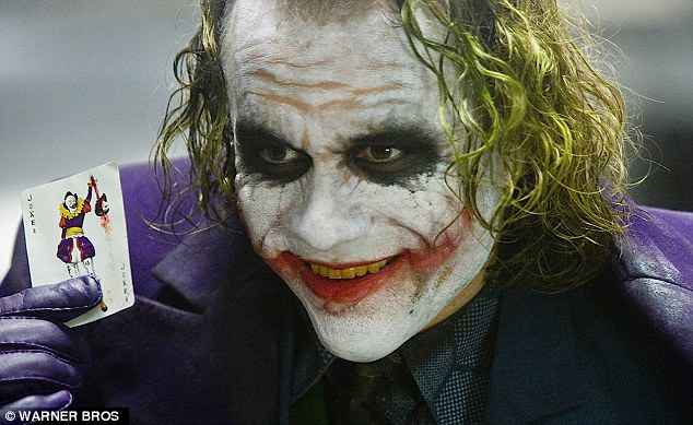 HeathLedger-joker-batman