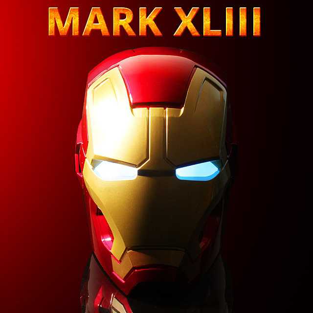 Une casque-Iron-Man-enceinte-Bluetooth -001