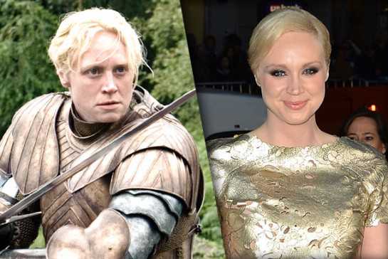 acteur-game-of-thrones-Brienne-de-Torth