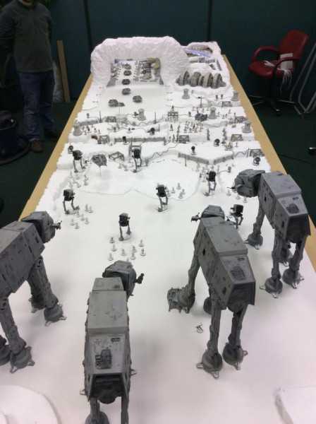 battleOfHoth-448x600