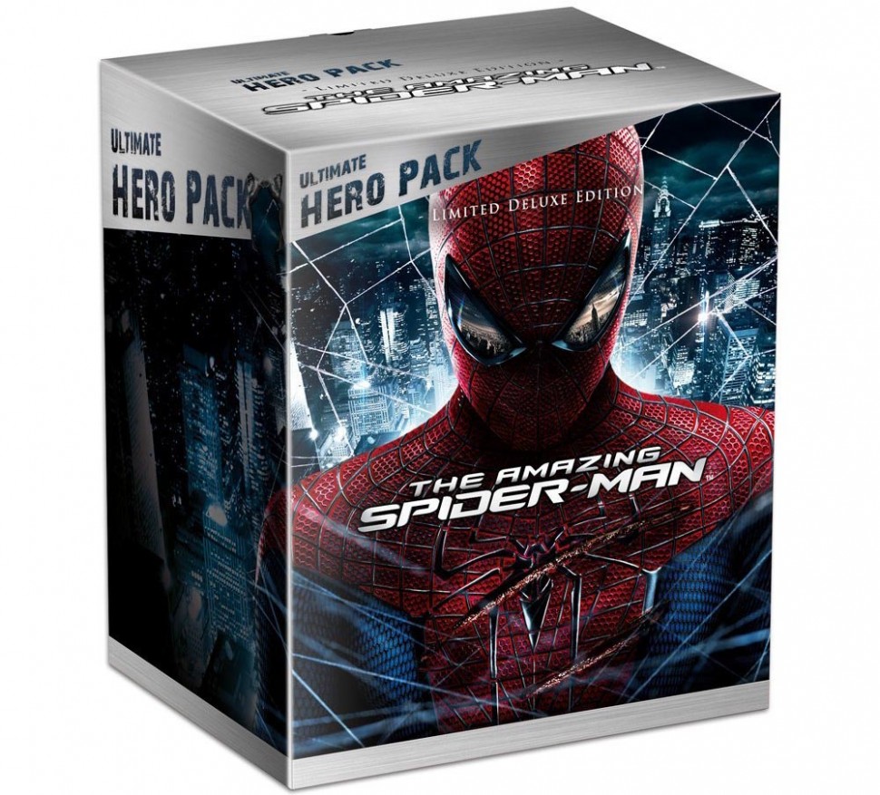 coffret-collector-spider-man-02