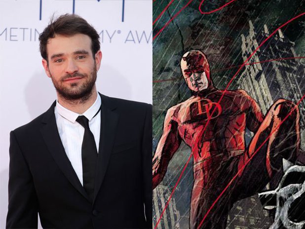 daredevil_charliecox