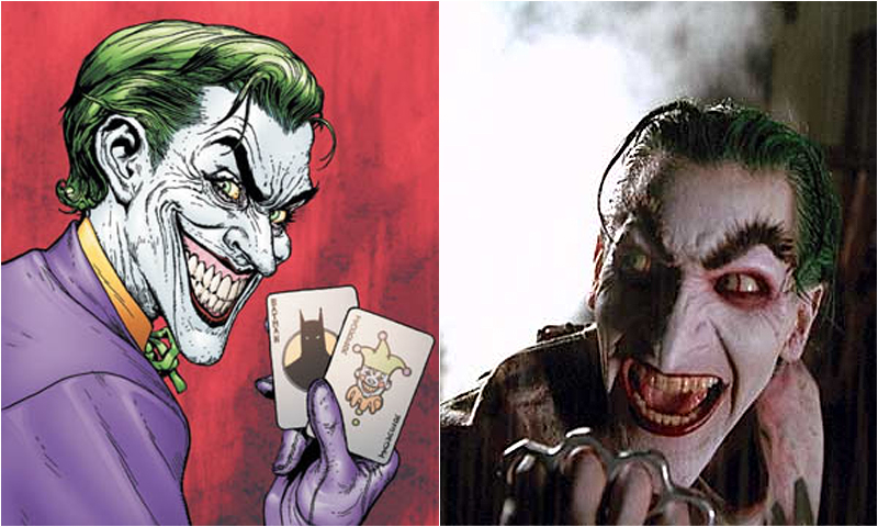 joker-andrew-koenig