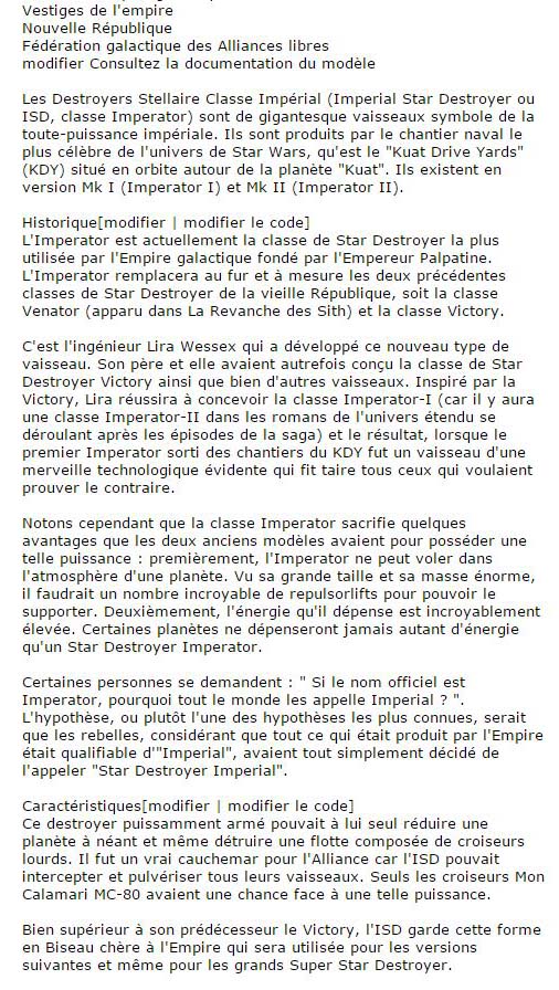 leboncoin-X-Wing -Croiseur-interstellaire-de-l-empire-starwars-004