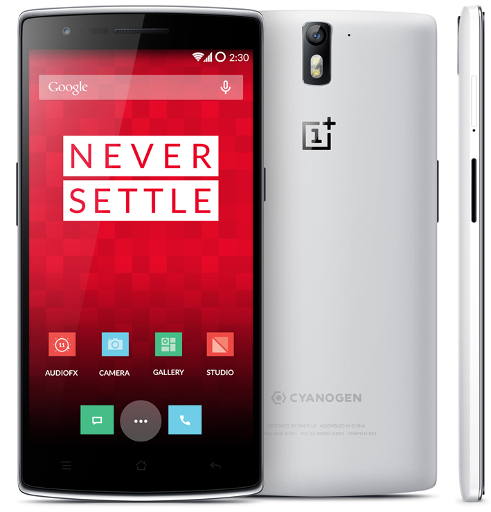 oneplus-one-frandroid