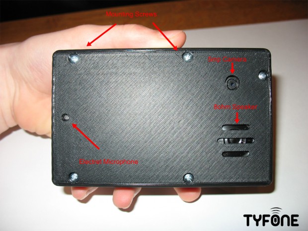 raspberry_pi_cellphone_tyfone_by_tyler_spadgenske-002