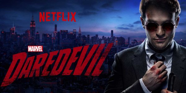 resized__600x300_Daredevil