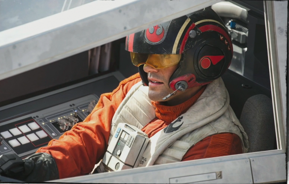 starwars-7-photos-tournage-016