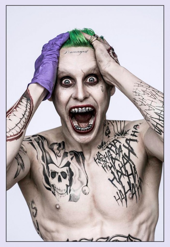 suicide-squad-jared-leto-2015