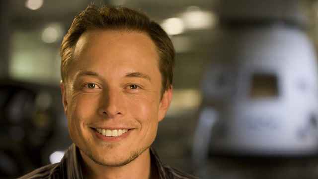 Elon-Musk-de-SpaceX-envisage-détablire-une-colonie-sur-Mars