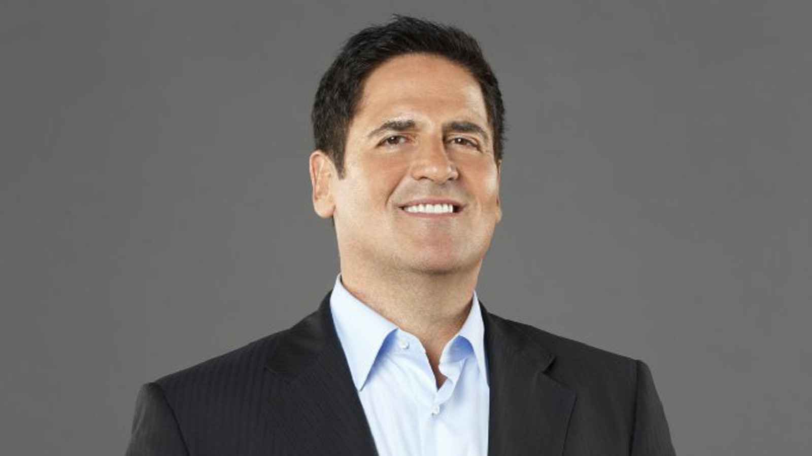 chi-sony-emails-mark-cuban-shark-tank-bsi