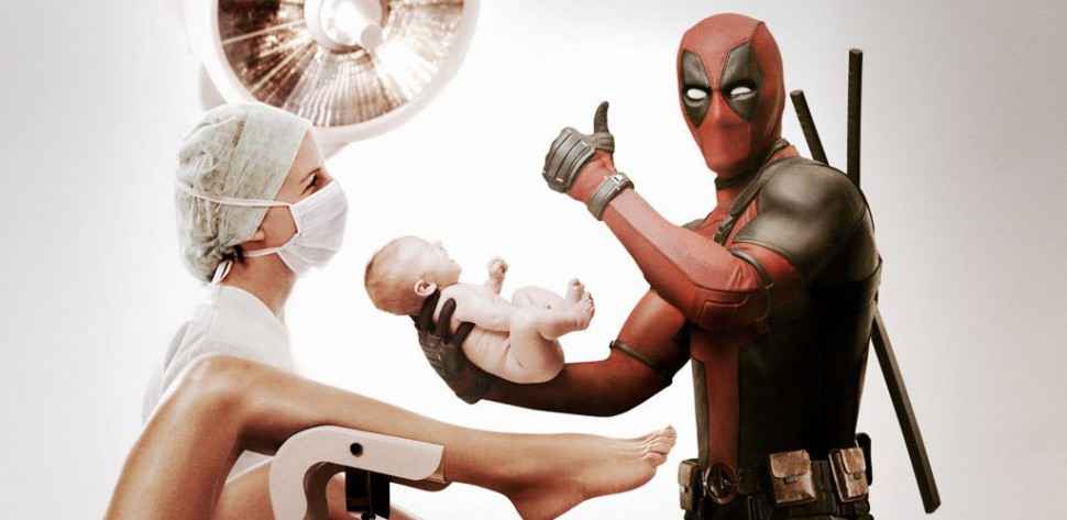 deadpool-photo-tournage-fete-des-meres