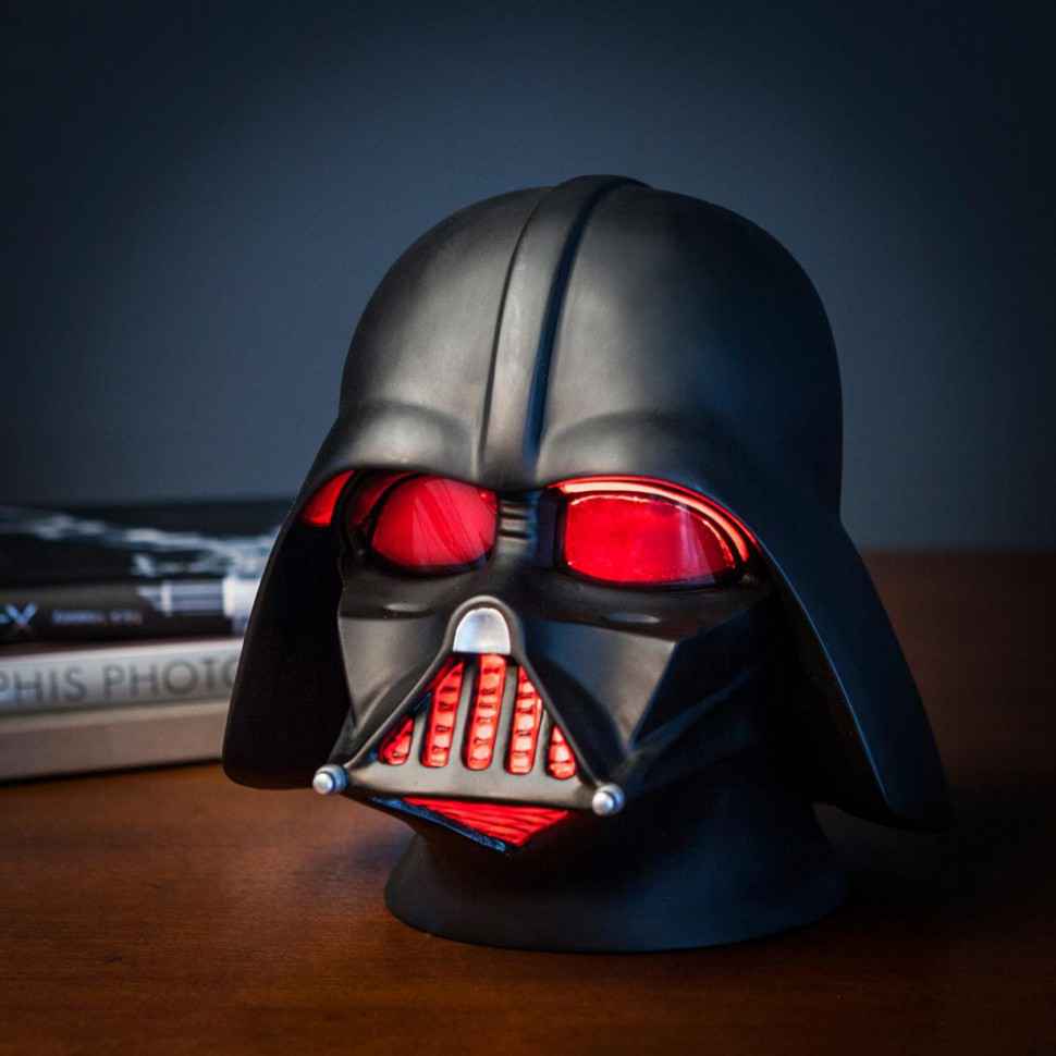 lampe-led-casque-star-wars