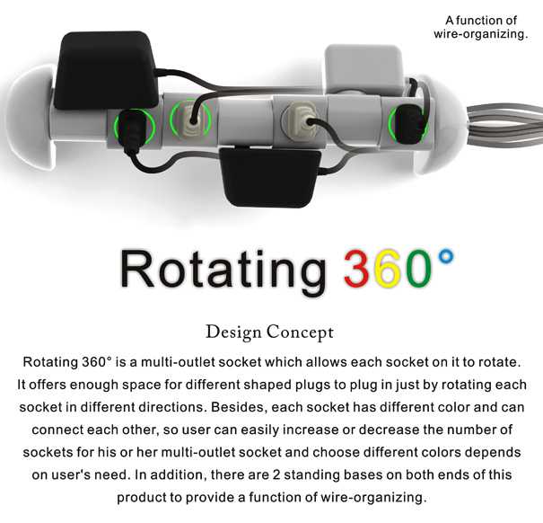 rotating_plug4