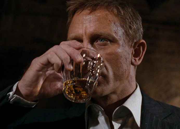 james_bond_infographie_2