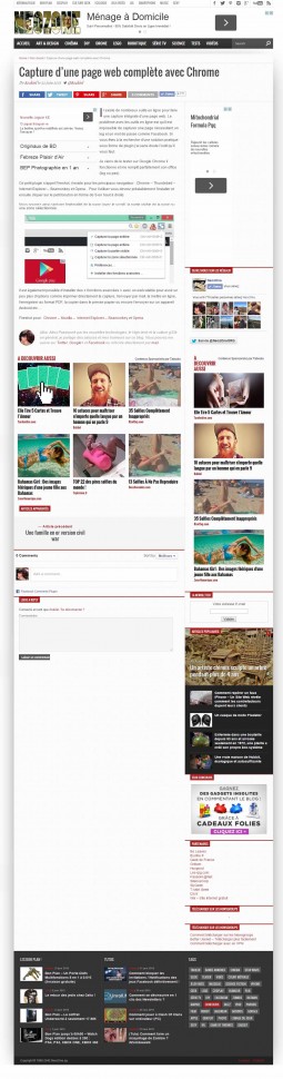seamonkey plugin