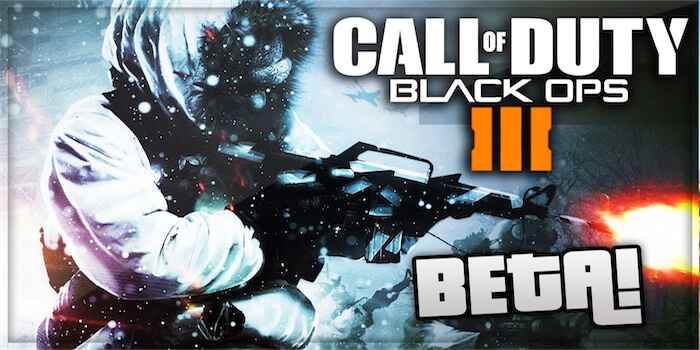 Call-of-Duty-Black-Ops-3-Multiplayer