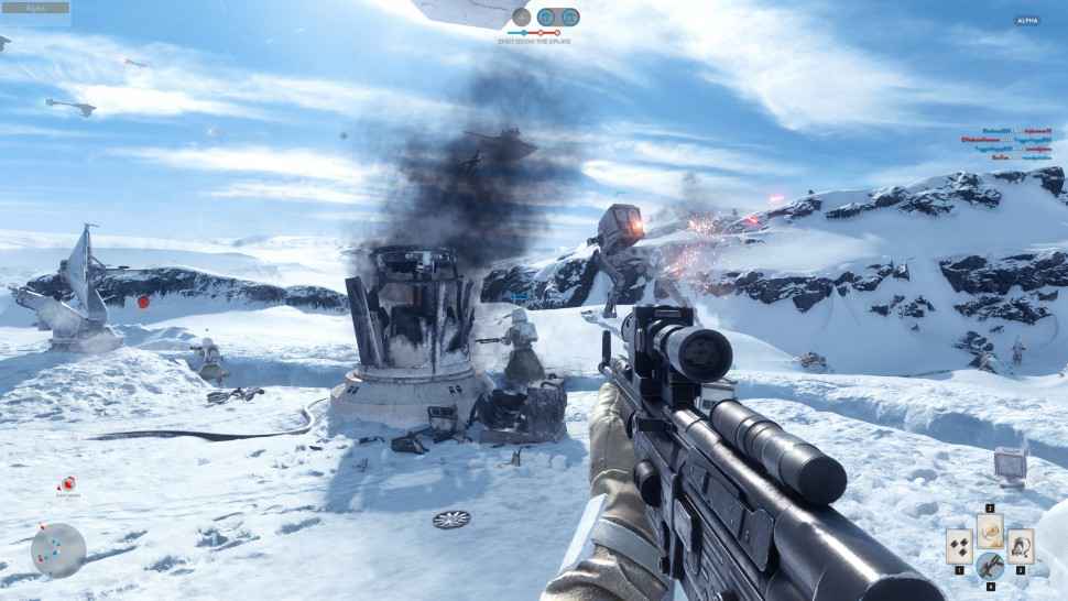 beta-star-wars-battlefront