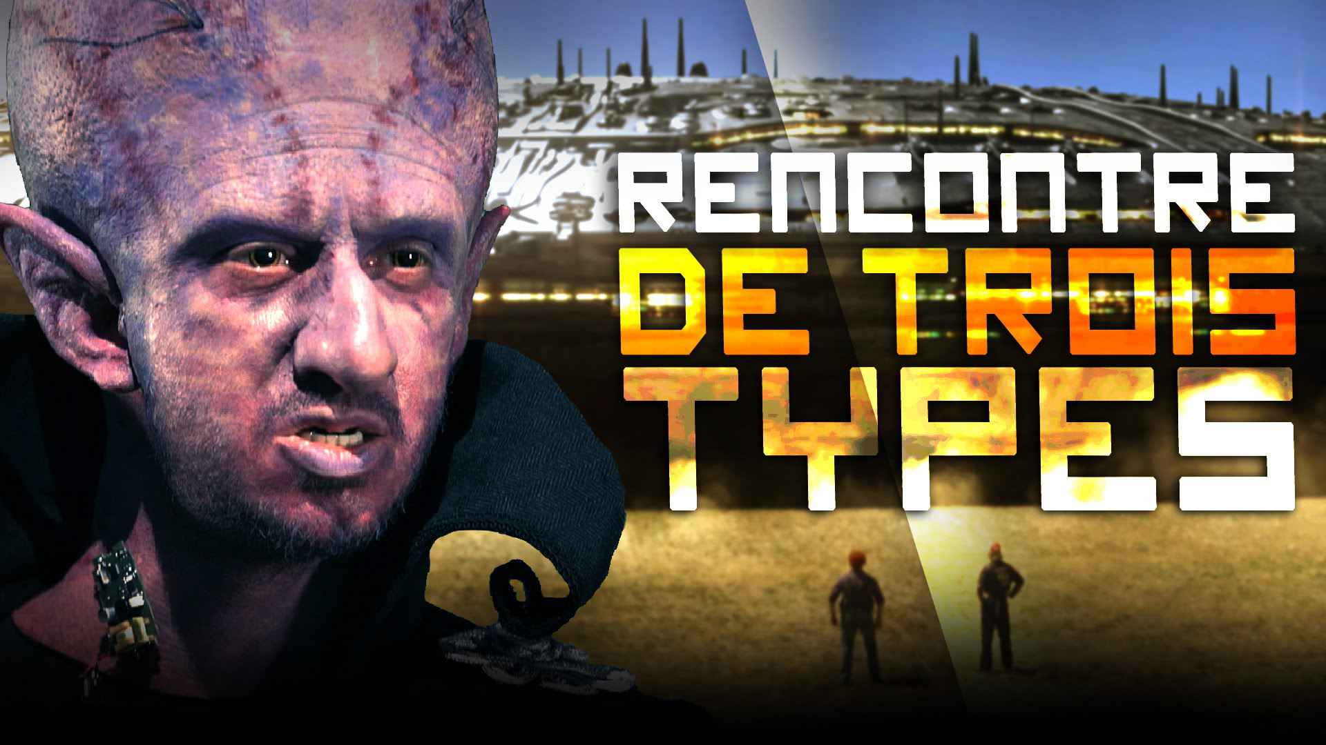 Pour voir le profil d taill de ce membre vous devez tre connect