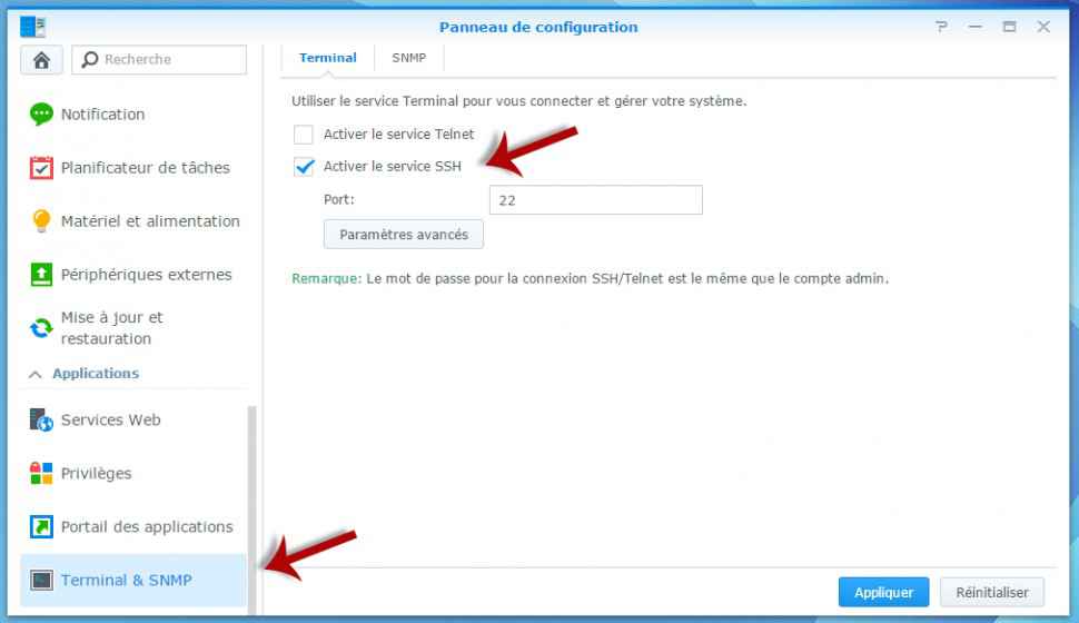 Twitter-concours-bot-01