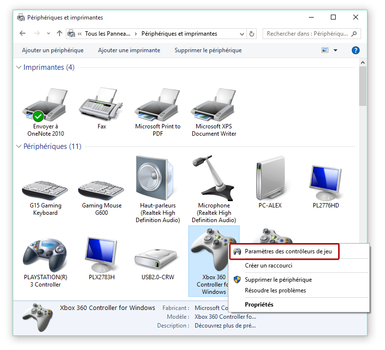 telecharger scp server ps3 telecharger scp server ps3