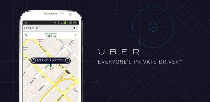uber-promo-code-reduction-2015-2016-003