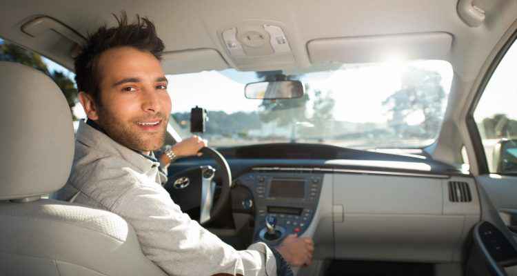 code promo UBER 10€