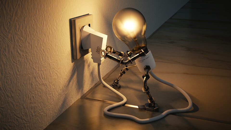 L'énergie : enjeux du 21ème siècle - entre innovation et économies d'énergies