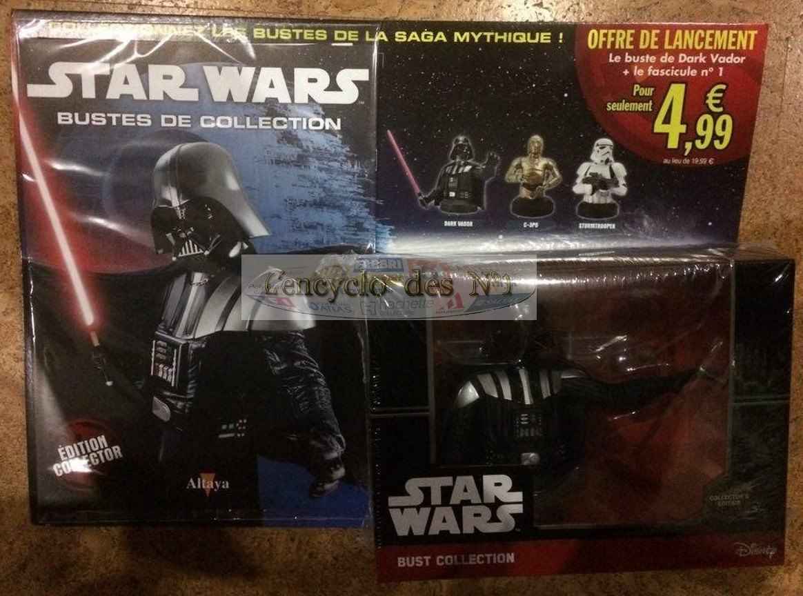 Archives Des Dark Vador Neozone