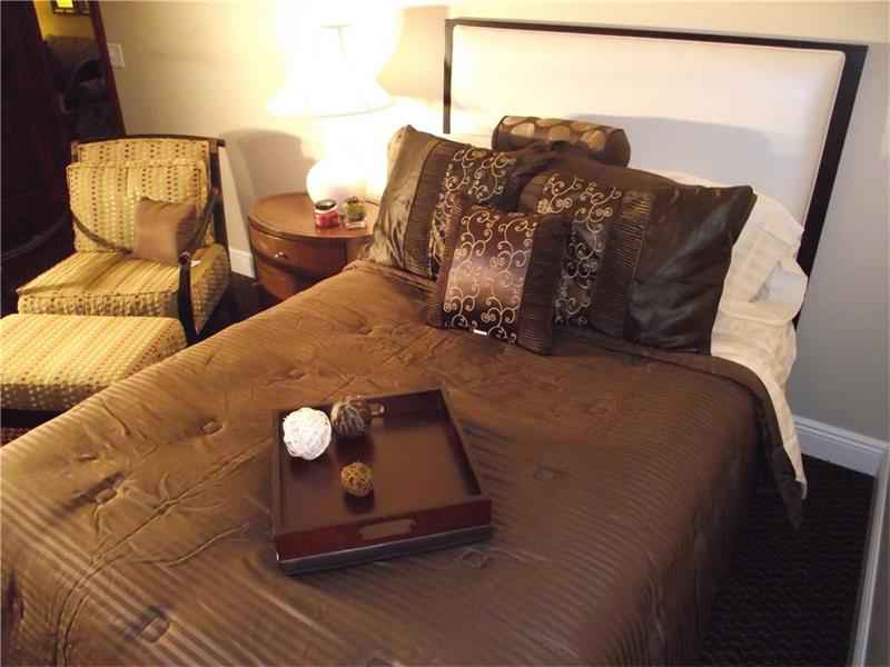 Chambre 1