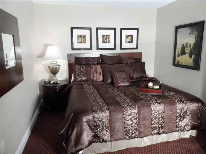 Chambre 2