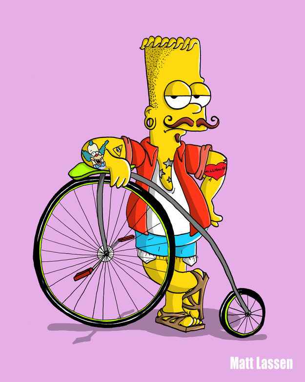 bart