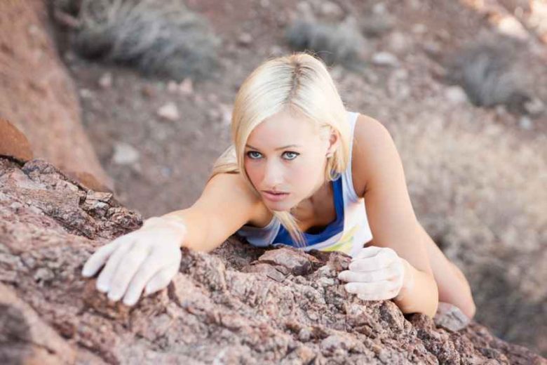 SierraBC_ESGphoto_0007
