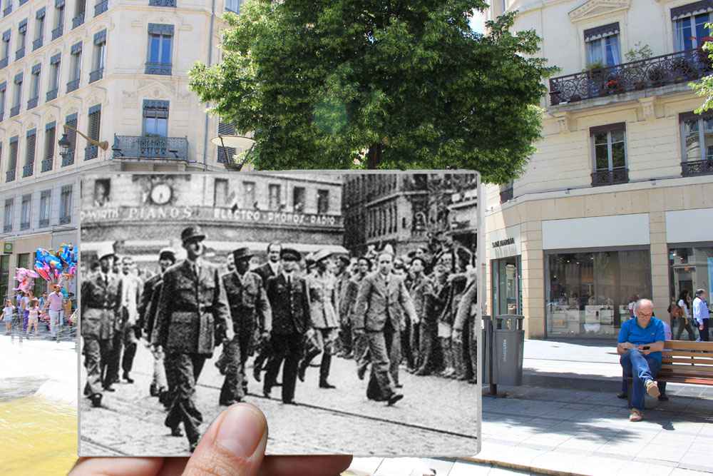 Fenetre -temporelle-Lyon-DeGaulle-Republique