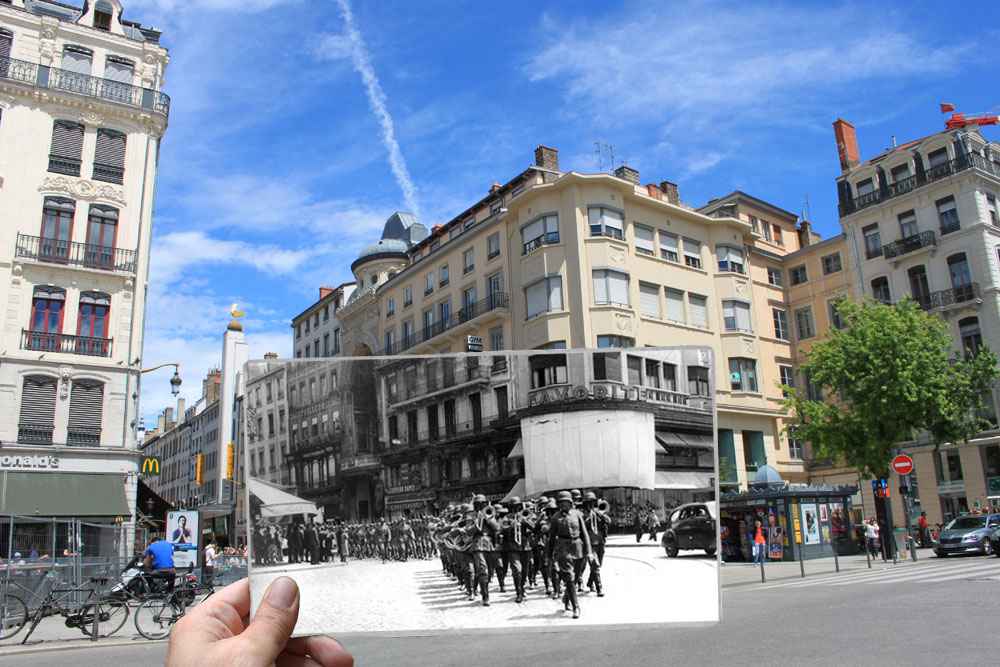 Fenetre -temporelle-Lyon-defile-allemand-republique