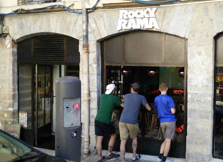 Cafe Pour Reviser Lyon Cafe Pour Reviser Lyon