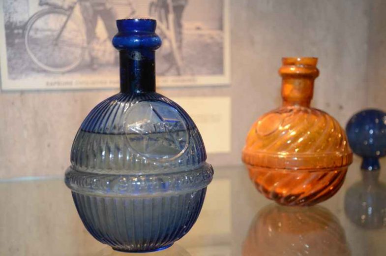 grenade-incendie-verre