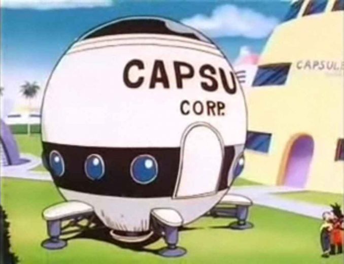 ecocapsule-maison-autonome-008