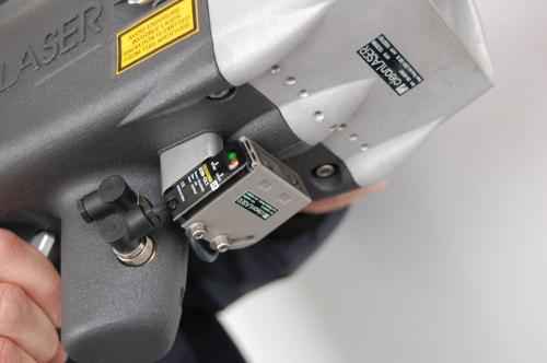 laser-cl1000-001