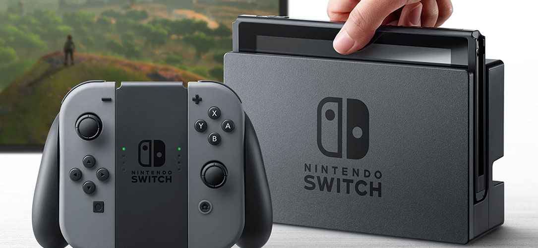 nintendo-switch-002
