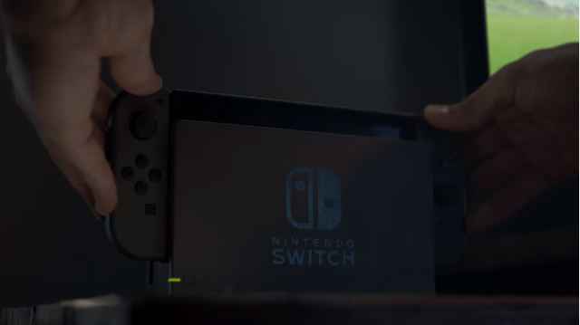 nintendo-switch-003