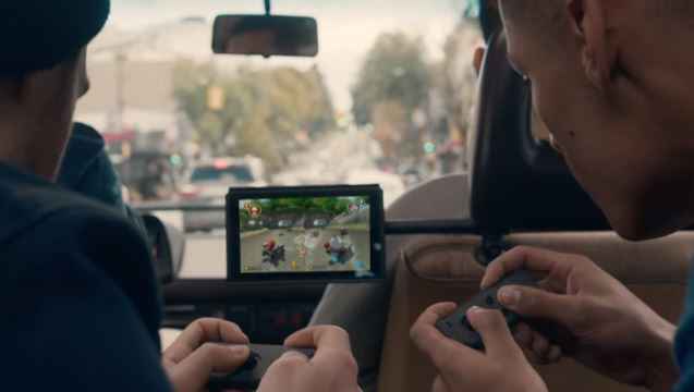 nintendo-switch-005