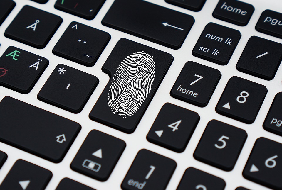 BON PLAN : Le gestionnaire de mot de passe Dashlane (PREMIUM) gratuit pendant 6 mois