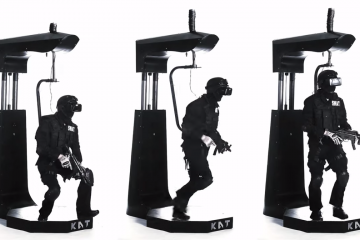 machine a repasser automatique effie la machine a repasser automatique neozone machine a repasser automatique effie la machine a repasser automatique neozone