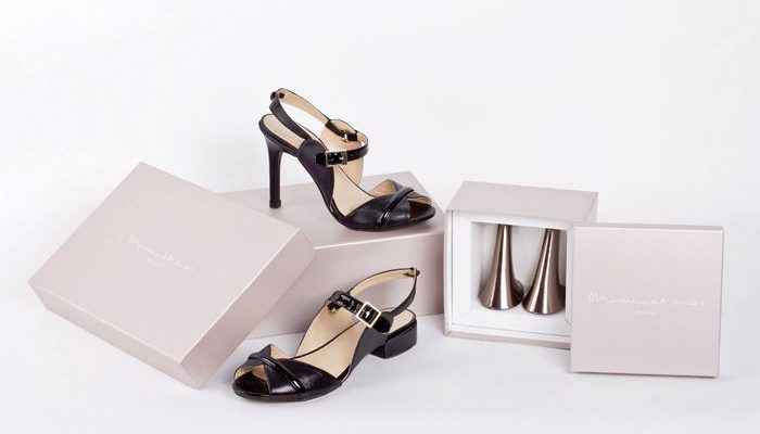 InterchangeablesNeozone Talons Chaussures MoiLes Aux Et Mime tCxQdsrh