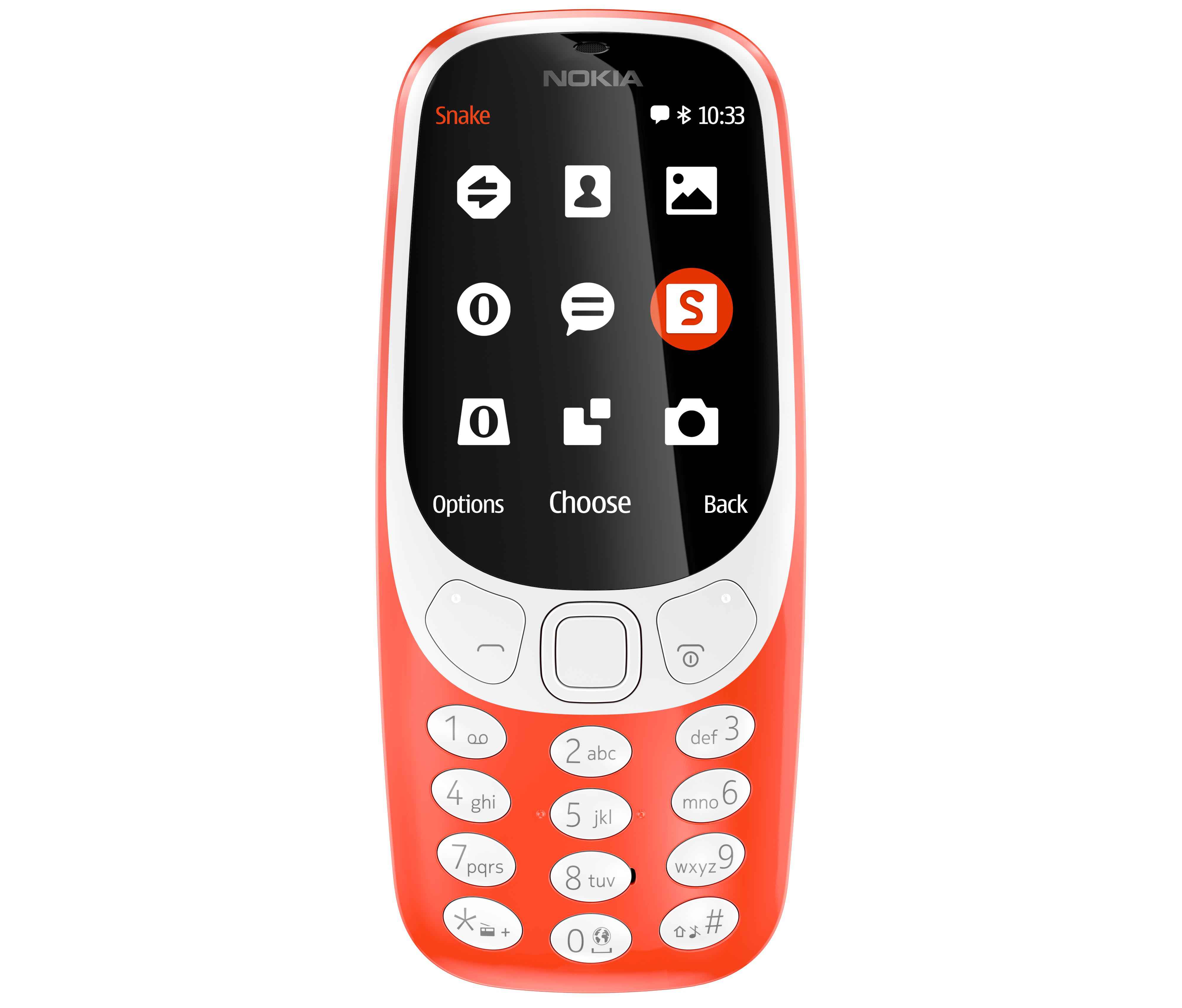 espionner un portable nokia