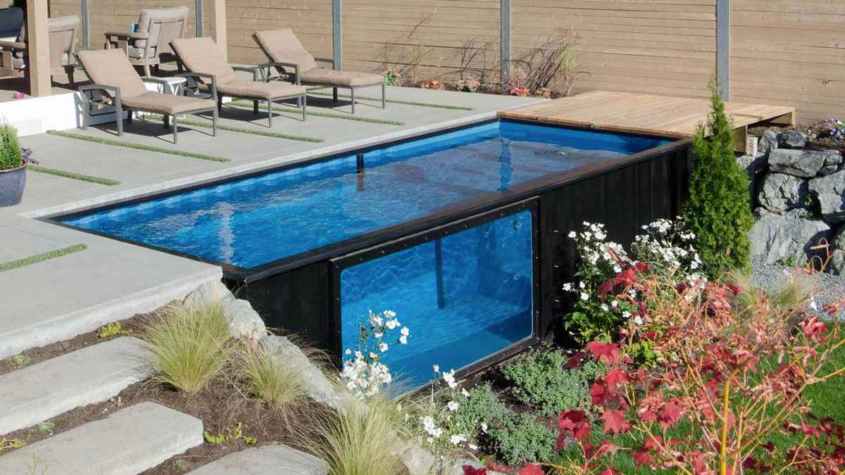 Coupons for pool geek