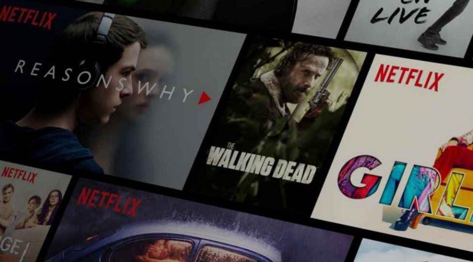 Comment Enregistrer Un Film Qui Passe à La Télé 3 méthodes innovantes pour apprendre facilement une langue - NeozOne